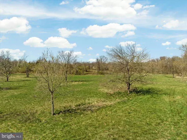 LOT 9 JONES RD., Winchester, VA 22602
