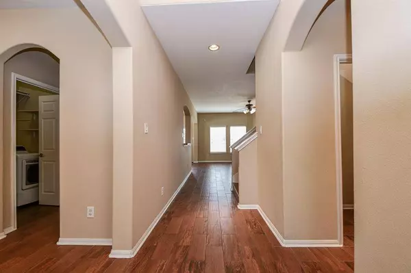 11226 Lovington DR, Houston, TX 77088