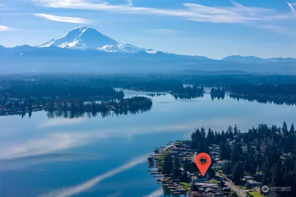 2603 185th AVE E, Lake Tapps, WA 98391