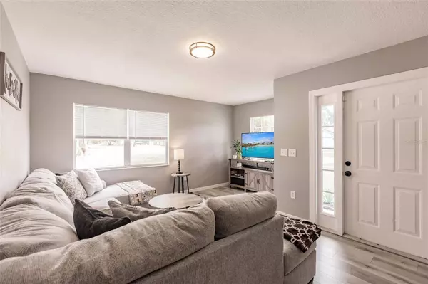 132 RIDGEWOOD DR, Arcadia, FL 34266