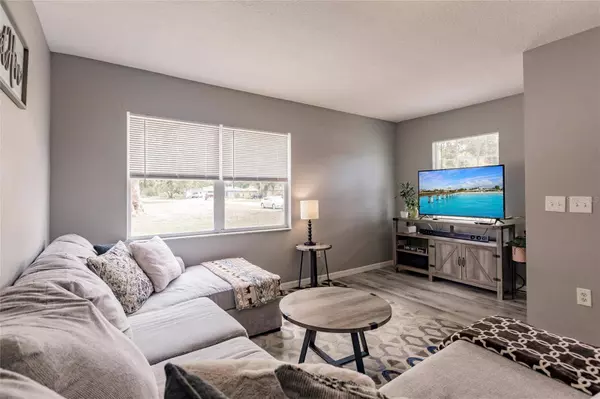 132 RIDGEWOOD DR, Arcadia, FL 34266