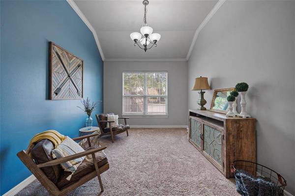 3102 Lenora Springs DR, Spring, TX 77386