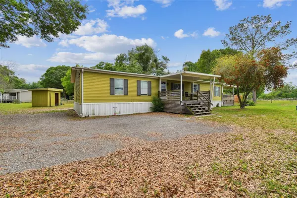 9347 BAHIA LOOP, Land O Lakes, FL 34639