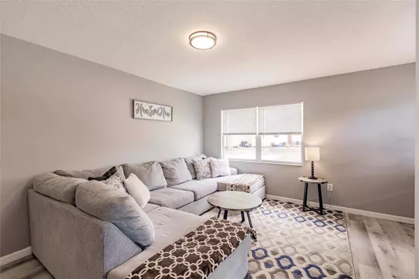 132 RIDGEWOOD DR, Arcadia, FL 34266