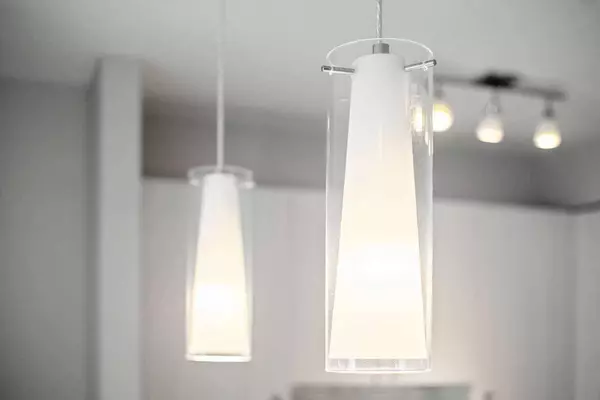 20 Sage Hill TER NW #311, Calgary, AB T3R 0W8