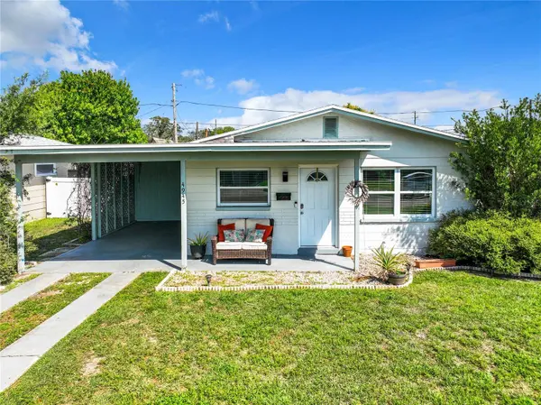 4945 37TH AVE N, St Petersburg, FL 33710