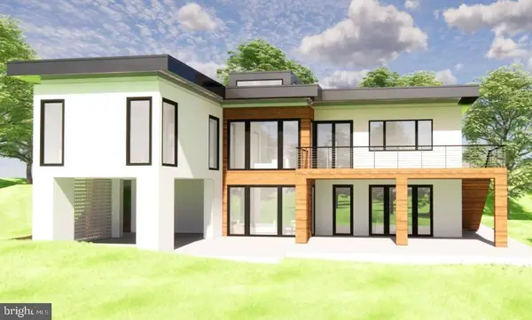 12923 FALLS RD, Cockeysville, MD 21030