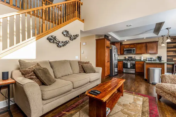 15A310 Deer Run Lane, Apple River, IL 61001