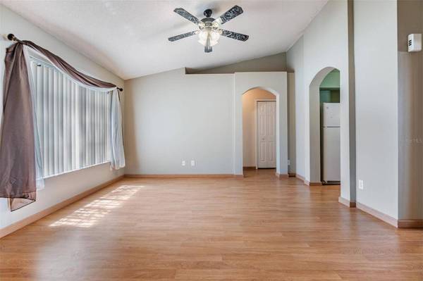 12136 BUFFINGTON LN, Riverview, FL 33579