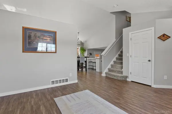 22084 Day Star DR, Parker, CO 80138