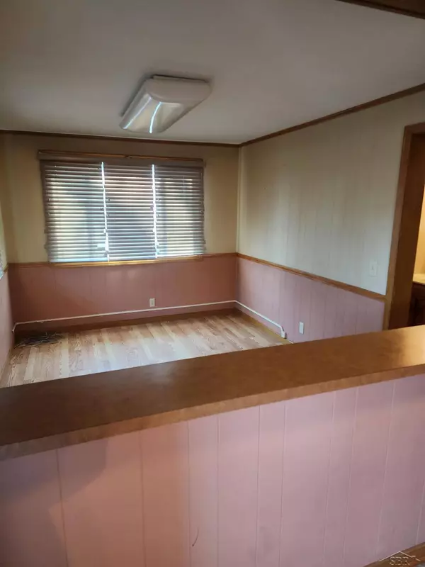 1619 Court Street, Saginaw, MI 48602