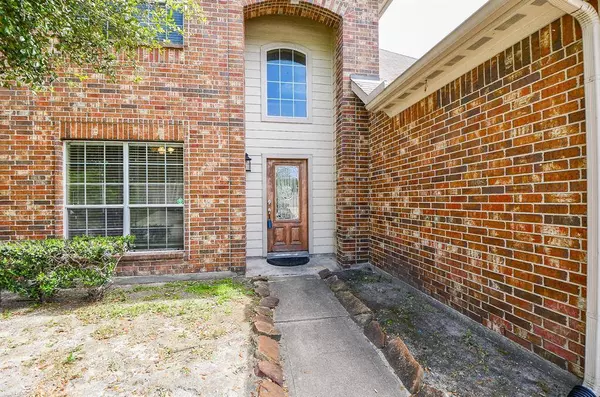 11226 Lovington DR, Houston, TX 77088