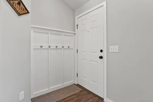 22084 Day Star DR, Parker, CO 80138