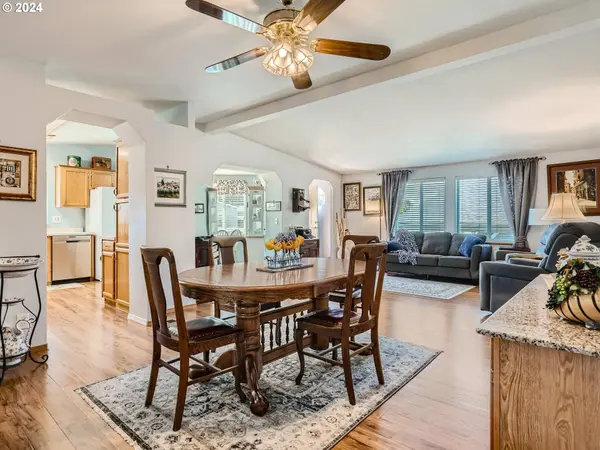 4395 BREN LOOP NE #58, Salem, OR 97305