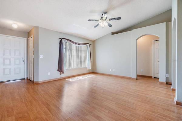 12136 BUFFINGTON LN, Riverview, FL 33579