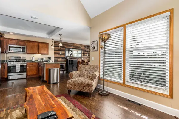 15A310 Deer Run Lane, Apple River, IL 61001