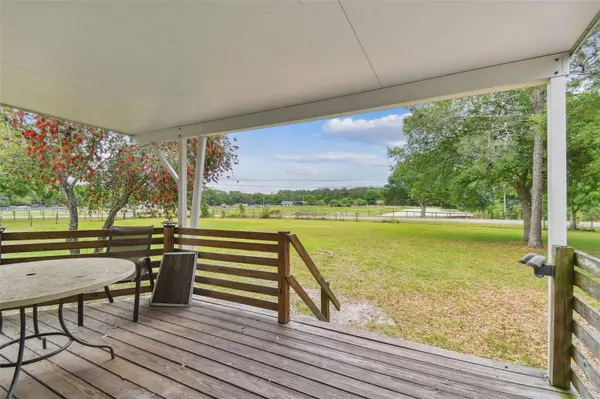 9347 BAHIA LOOP, Land O Lakes, FL 34639