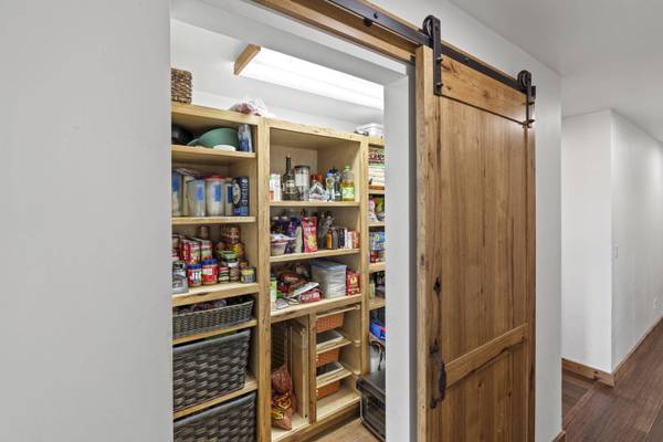 5039 E Antelope Rd, Eagle Point, OR 97524