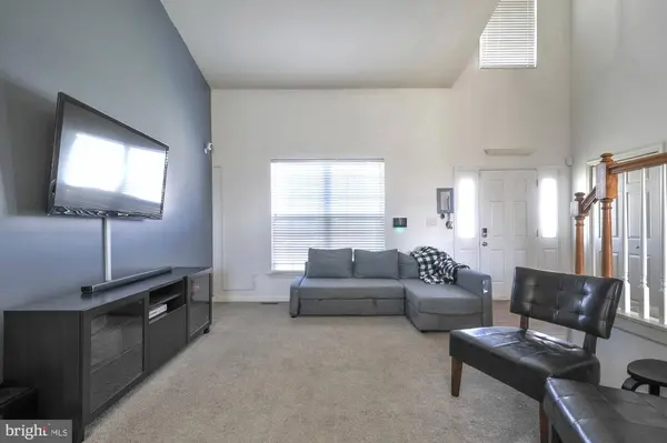 335 CRICKLE CREEK LN, Dover, DE 19901