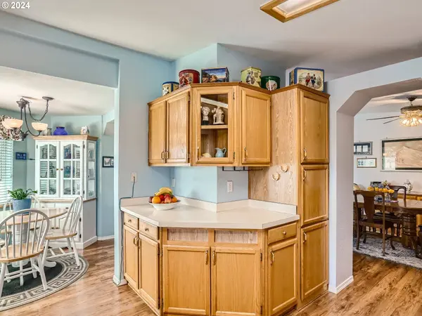 4395 BREN LOOP NE #58, Salem, OR 97305