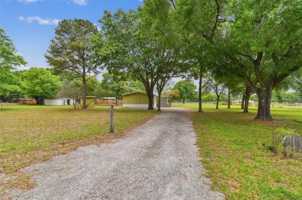 9347 BAHIA LOOP, Land O Lakes, FL 34639