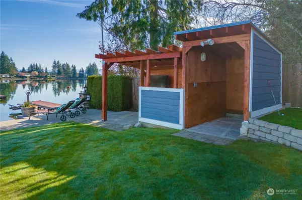 2603 185th AVE E, Lake Tapps, WA 98391