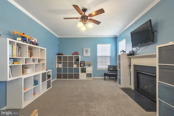 335 CRICKLE CREEK LN, Dover, DE 19901