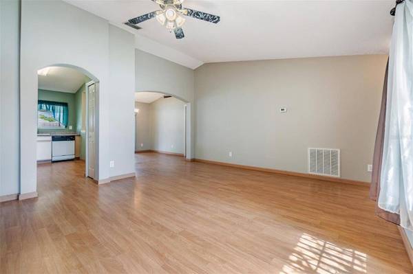 12136 BUFFINGTON LN, Riverview, FL 33579