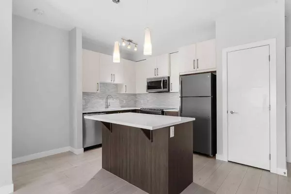 20 Sage Hill TER NW #311, Calgary, AB T3R 0W8