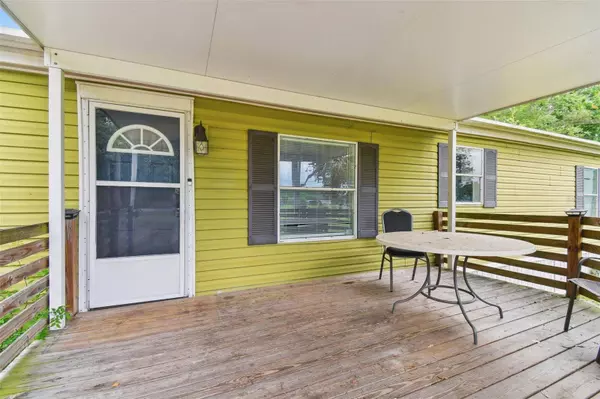 9347 BAHIA LOOP, Land O Lakes, FL 34639