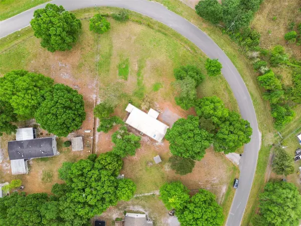 9347 BAHIA LOOP, Land O Lakes, FL 34639