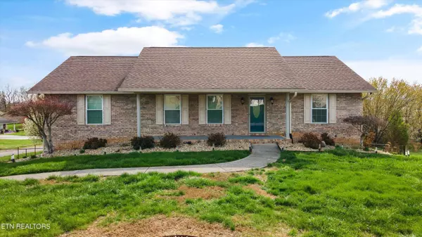 1280 Stewart St. St, Sevierville, TN 37876