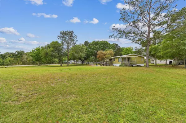 9347 BAHIA LOOP, Land O Lakes, FL 34639