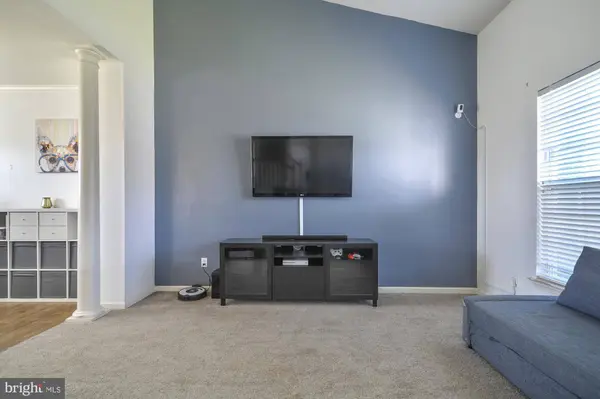 335 CRICKLE CREEK LN, Dover, DE 19901