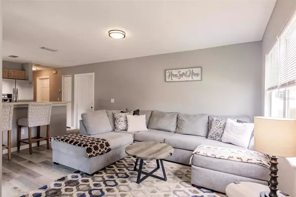 132 RIDGEWOOD DR, Arcadia, FL 34266