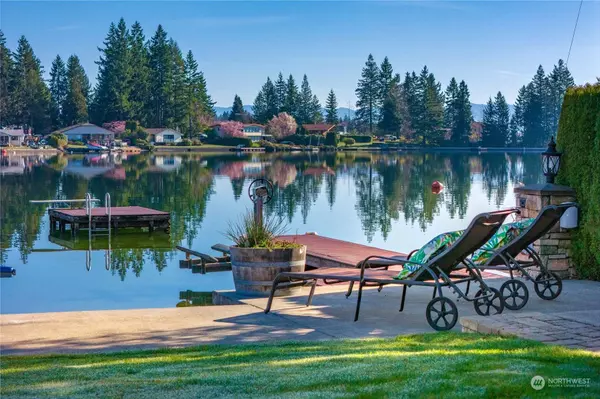 2603 185th AVE E, Lake Tapps, WA 98391