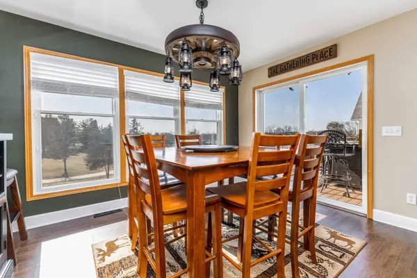 15A310 Deer Run Lane, Apple River, IL 61001