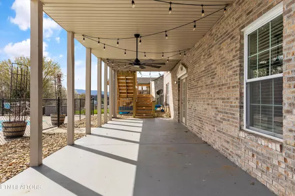 1280 Stewart St. St, Sevierville, TN 37876