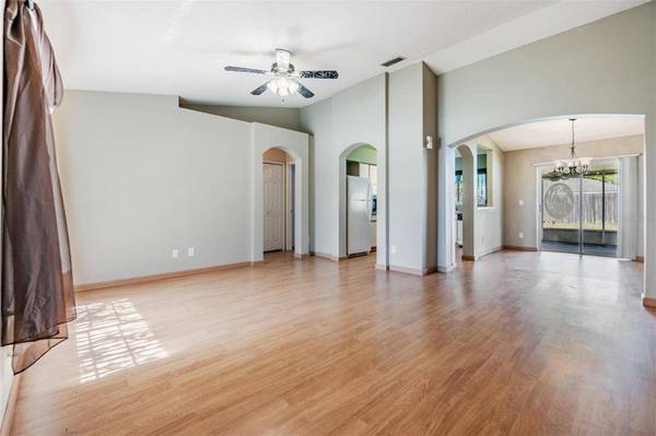 12136 BUFFINGTON LN, Riverview, FL 33579