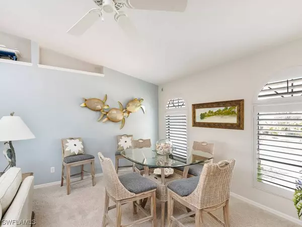 696 Durion CT, Sanibel, FL 33957