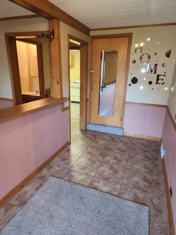 1619 Court Street, Saginaw, MI 48602