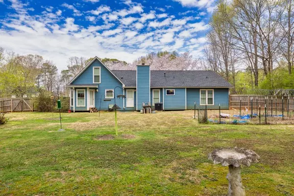 1947 Kelvin Drive, Lawrenceville, GA 30004