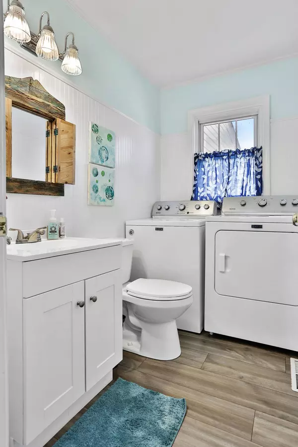 232 Boston DR, Versailles, KY 40383