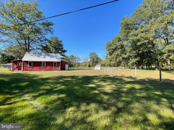 OAK POINT SCHOOL RD, Camden Wyoming, DE 19934