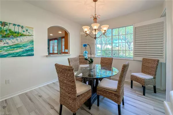 24300 Sandpiper Isle WAY #104, Bonita Springs, FL 34134