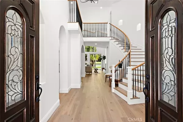 9 Lusitano, Coto De Caza, CA 92679