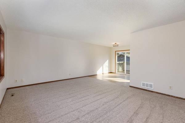 832 Olive ST, Lino Lakes, MN 55014