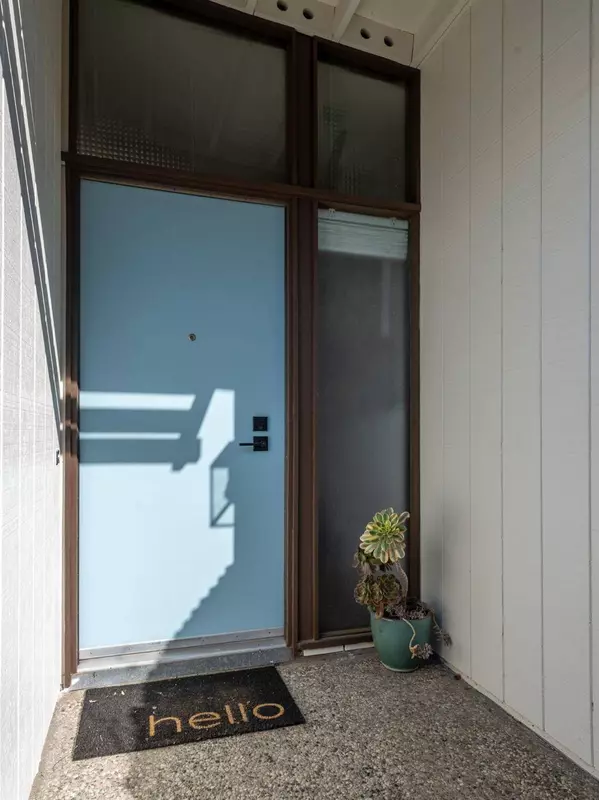 4131 Scranton CIR, Carmichael, CA 95608