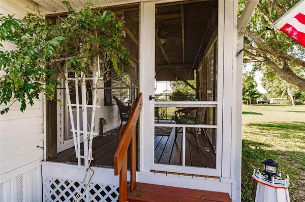 10854 SW LAUREL AVE, Arcadia, FL 34269