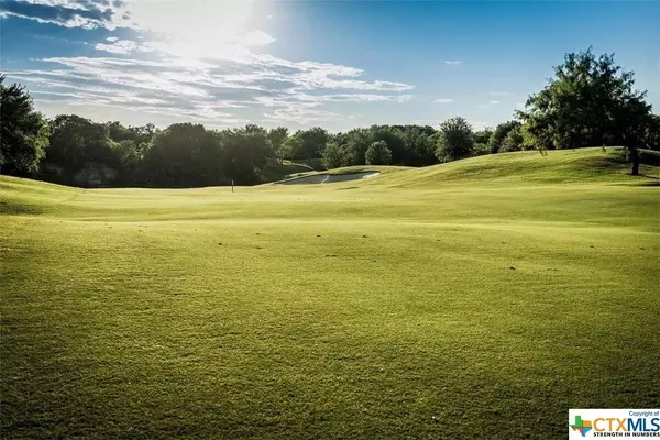 8027 Fawn DR, Whitney, TX 76692